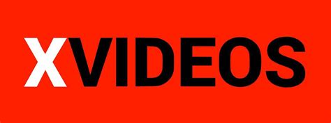 xviedeos1|xvideos1.xyz Webrate website statistics and online tools.